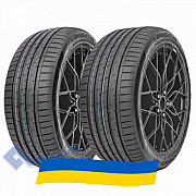 225/55 R18 Lanvigator CatchPower Plus 102W Легкова шина Київ