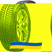 225/65 R17 Bridgestone Ice Cruiser 7000S 102T Легкова шина Київ