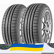 235/55 R17 Nereus Sailfish NS601 103V Легкова шина Киев