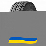 215/60 R17 Arivo Winmaster ARW2 96H Легкова шина Київ