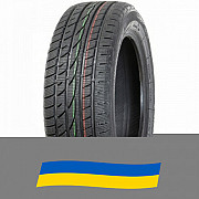 225/55 R17 Powertrac Snowstar 101H Легкова шина Киев