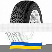 215/55 R17 Nexen WinGuard 98T Легкова шина Київ