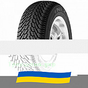 215/55 R17 Nexen WinGuard 98T Легкова шина Киев