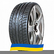 285/50 R20 Tracmax X-sport F110 116V Легкова шина Київ