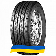 245/65 R17 Winda WV11 107H Позашляхова шина Киев