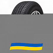 285/65 R17 Nexen Roadian HTX RH5 116S Позашляхова шина Киев