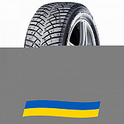 225/60 R17 Nexen WinGuard WinSpike 3 99T Легкова шина Киев