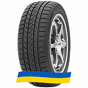 225/50 R17 Falken Eurowinter HS439 98V Легкова шина Киев