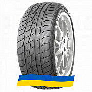 255/55 R18 Matador MP 92 Sibir Snow 109V Легкова шина Киев