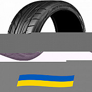 245/45 R19 Nitto NT555 G2 102Y Легкова шина Київ