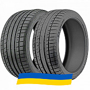 255/35 R20 Continental ExtremeContact DW 97Y Легкова шина Киев