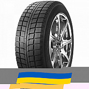 215/50 R17 WestLake SW618 95H Легкова шина Київ