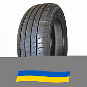 235/55 R18 Michelin Primacy 4 100V Легкова шина Київ