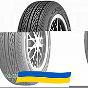 215/45 R18 Nankang Tour Sport XR611 93V Легкова шина Киев