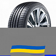 235/55 R18 Sunny SPORT macro NA305 100W Легкова шина Киев