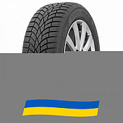 225/55 R18 Toyo Observe S944 102V Легкова шина Київ