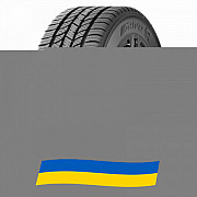 255/60 R18 Arivo Terrano ARV H/T 112H Позашляхова шина Київ