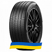 215/65 R17 Pirelli Powergy 99V Легкова шина Киев