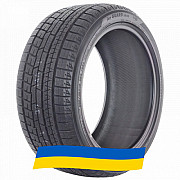 245/50 R18 Yokohama IceGUARD iG60A 104Q Позашляхова шина Київ