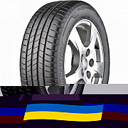 205/45 R17 Bridgestone Turanza T005 84V Легкова шина Київ