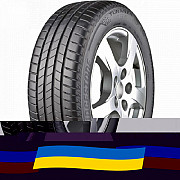 205/45 R17 Bridgestone Turanza T005 84V Легкова шина Киев