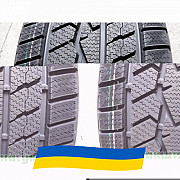 275/55 R19 Farroad FRD78 111H Легкова шина Київ