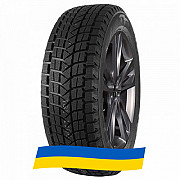 235/50 R19 Firemax FM806 103T Позашляхова шина Київ