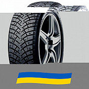 285/50 R20 Nexen WinGuard WinSpike 3 116T Легкова шина Киев