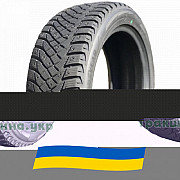 205/50 R17 Goodyear UltraGrip Arctic 2 93T Легкова шина Київ