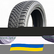 205/50 R17 Goodyear UltraGrip Arctic 2 93T Легкова шина Киев