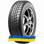 225/45 R17 Nankang Snow Winter SW-5 91H Позашляхова шина Киев