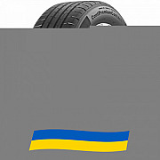 225/65 R17 Continental ContiPremiumContact 5 SUV 102V Позашляхова шина Київ