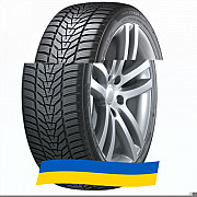 235/55 R17 Hankook Winter i*cept evo3 W330 103V Легкова шина Київ