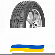 265/60 R18 Nexen Roadian 542 110H Позашляхова шина Київ