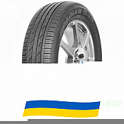 265/60 R18 Nexen Roadian 542 110H Позашляхова шина Киев