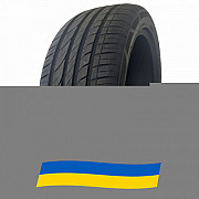 245/45 R18 Leao Nova-Force 100W Легкова шина Київ