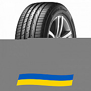 295/40 R21 Hankook Ventus S1 Evo2 SUV K117A 111W Позашляхова шина Киев