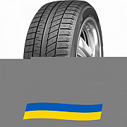 255/50 R20 Sailun ICE BLAZER Arctic EVO 109H Легкова шина Киев