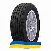 215/55 R18 Toyo Proxes R56 95H Легкова шина Київ