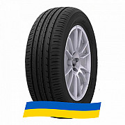 215/55 R18 Toyo Proxes R56 95H Легкова шина Киев