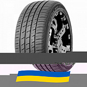 215/55 R18 Nexen N'Fera RU1 99V Позашляхова шина Киев