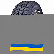 265/70 R17 Windforce CatchFors A/T II 121/118R Позашляхова шина Київ