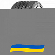 245/40 R17 Lassa Driveways Sport+ 95Y Позашляхова шина Київ