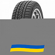 225/65 R17 Falken Eurowinter HS439 102H Легкова шина Киев