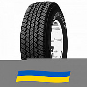 245/65 R17 Nexen Roadian AT II 105S Позашляхова шина Київ