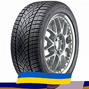 235/50 R19 Dunlop SP Winter Sport 3D 103H Легкова шина Київ