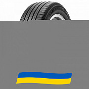 235/60 R18 Bridgestone Dueler H/L 33 103H Позашляхова шина Киев