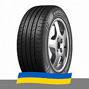 275/45 R19 Fulda EcoControl SUV 108Y Позашляхова шина Київ