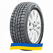 235/60 R17 BlackLion W507 Winter Tamer 102T Легкова шина Київ