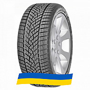 225/55 R17 Goodyear UltraGrip Performance Gen-1 101V Легкова шина Киев